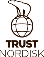 TrustNordisk