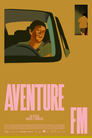 card-thumbnail