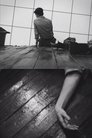 card-thumbnail