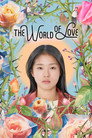The World of Love poszter