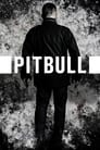 Pitbull: Exodus poszter