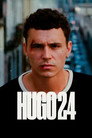 Hugo 24 poszter