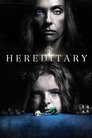 Hereditary poszter