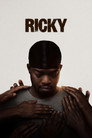 Ricky poszter