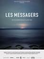 Les messagers