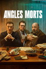 Angles morts poszter