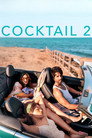 Cocktail 2 poszter
