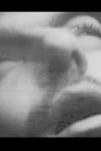 card-thumbnail