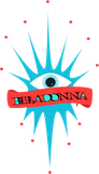 Belladonna Productions
