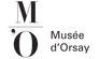 Musée d'Orsay