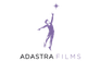 Adastra Films