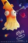 card-thumbnail
