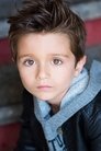 Julian Edwards es 'Boy'