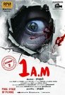 card-thumbnail