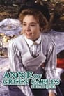 Anne of Green Gables: The Sequel poszter