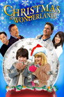 Christmas in Wonderland poszter