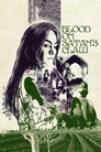 Blood on Satan's Claw poszter