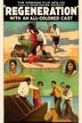 card-thumbnail