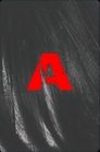 card-thumbnail