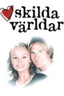 Skilda världar poszter