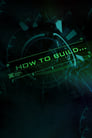 How to Build