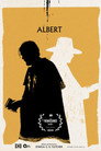 Albert poszter