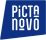 Pictanovo