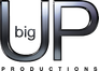 Big UP Productions