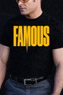 Famous poszter