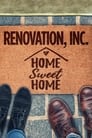 card-thumbnail