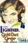 Gold Dust Gertie