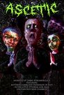 card-thumbnail