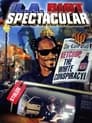 The L.A. Riot Spectacular poszter