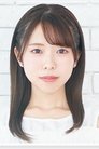 山田美沙希 isRhys Rochelle (voice)