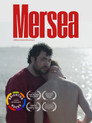 Mersea poszter