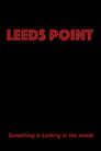 Leeds Point poszter