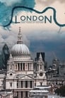 London: 2000 Years of History poszter