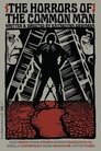 card-thumbnail