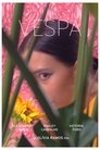 card-thumbnail