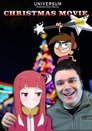 card-thumbnail
