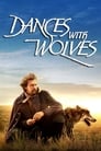 Dances with Wolves poszter