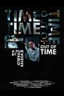 Out of Time