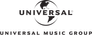 Universal Music Group