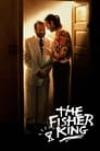 The Fisher King poszter