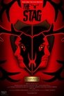 card-thumbnail