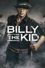 Billy the Kid