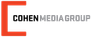 Cohen Media Group