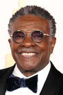 Keith David