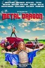 Szerep: Jacob the Jehova We Are Metal Dragon poszter