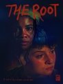 The Root poszter